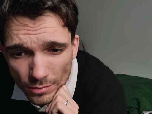 JackDesFeux JackDesFeux