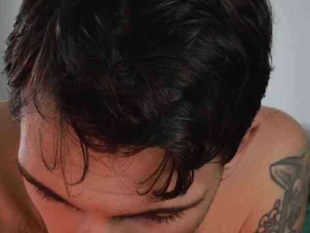 JackDesFeux JackDesFeux