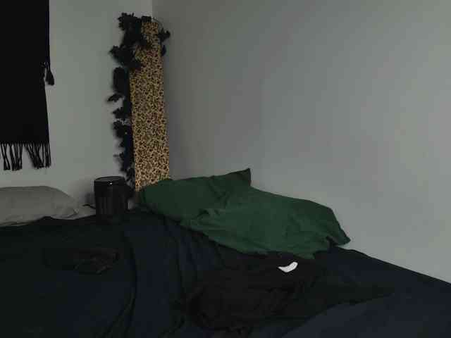 JackDesFeux JackDesFeux