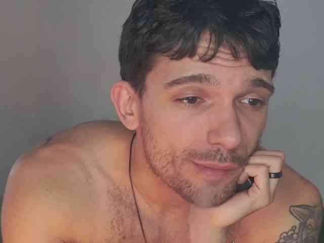 JackDesFeux JackDesFeux