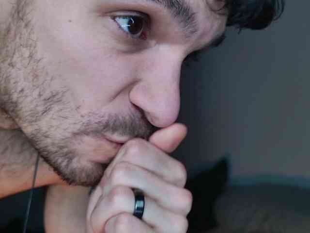 JackDesFeux JackDesFeux