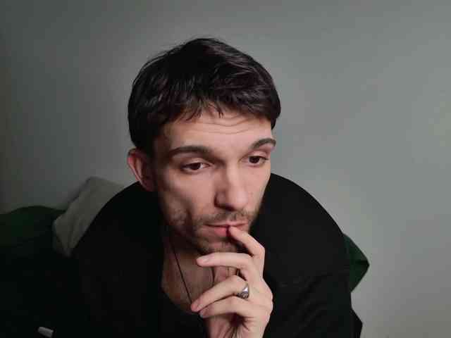 JackDesFeux JackDesFeux