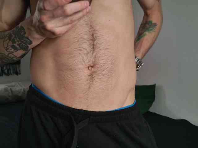 JackDesFeux JackDesFeux