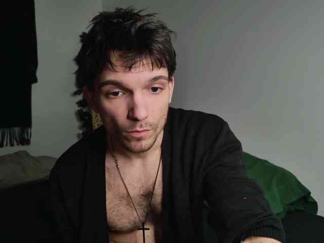 JackDesFeux JackDesFeux