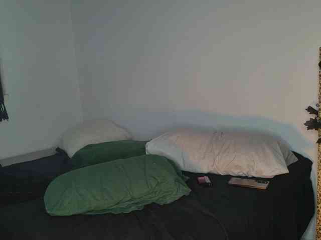 JackDesFeux JackDesFeux