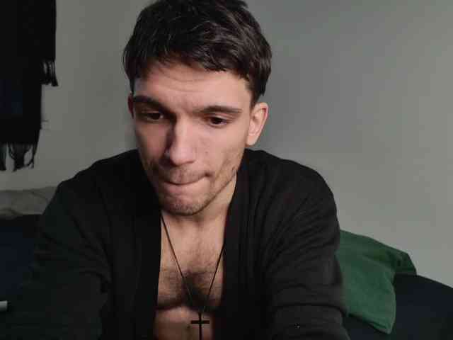 JackDesFeux JackDesFeux