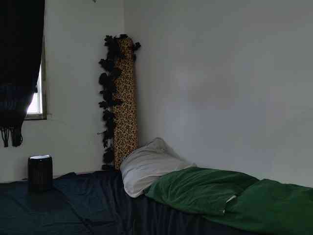 JackDesFeux JackDesFeux