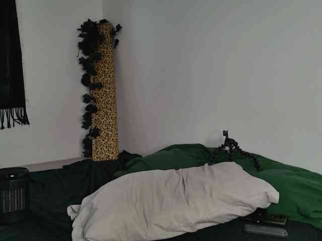 JackDesFeux JackDesFeux