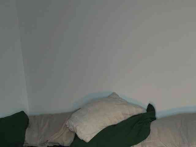 JackDesFeux JackDesFeux