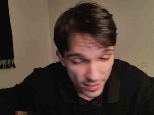 JackDesFeux JackDesFeux