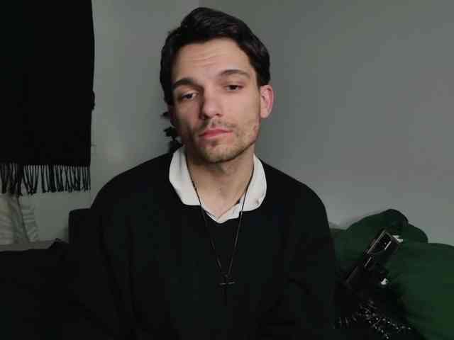 JackDesFeux JackDesFeux