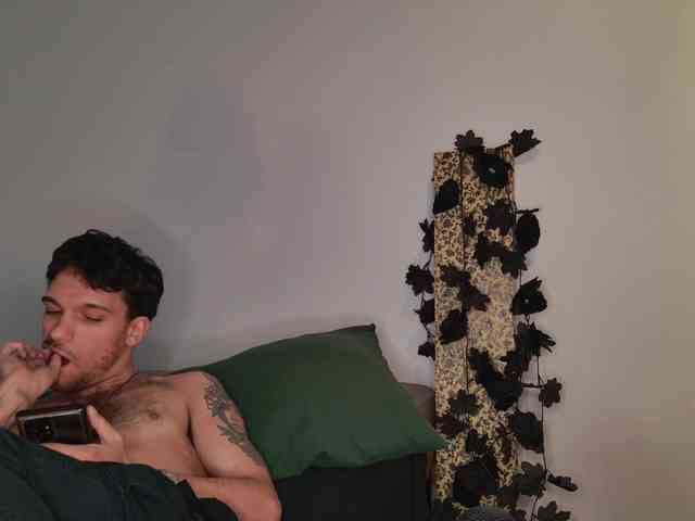 JackDesFeux JackDesFeux