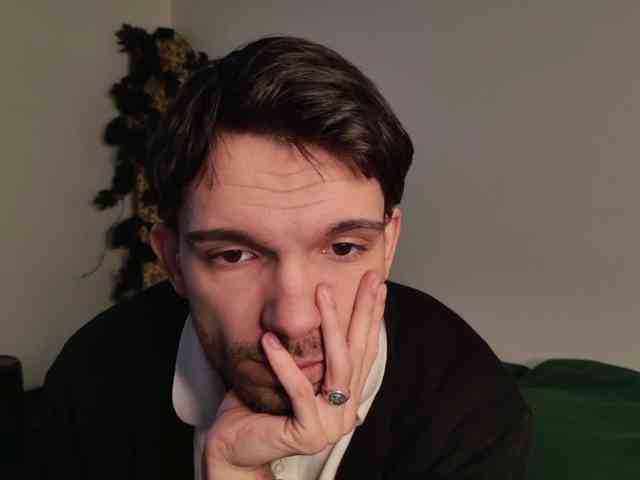 JackDesFeux JackDesFeux