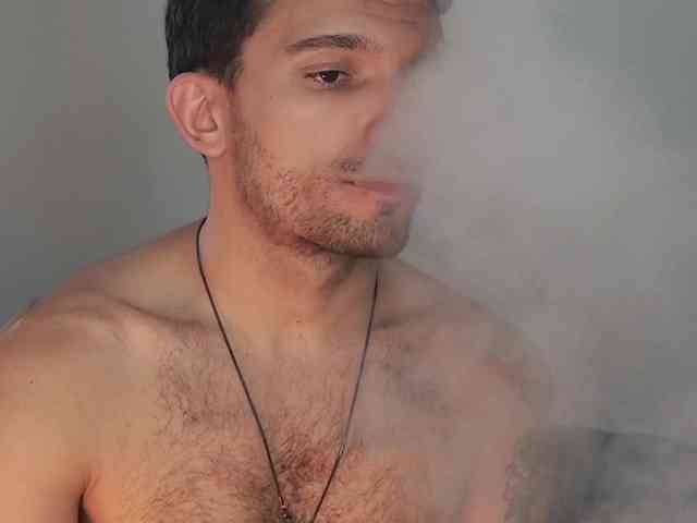 JackDesFeux JackDesFeux