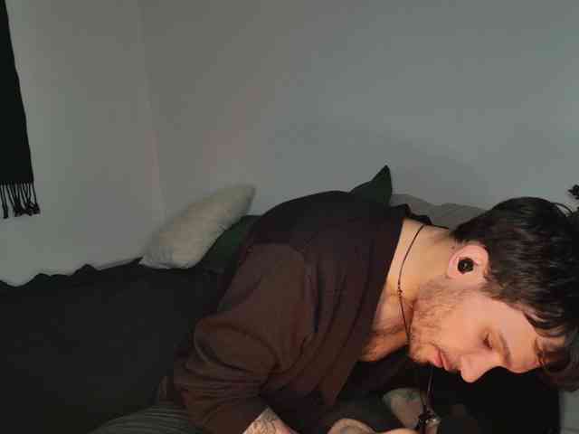 JackDesFeux JackDesFeux