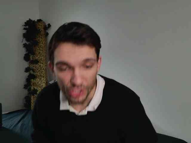 JackDesFeux JackDesFeux