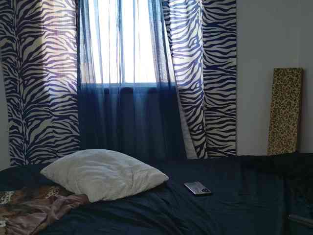 JackDesFeux JackDesFeux