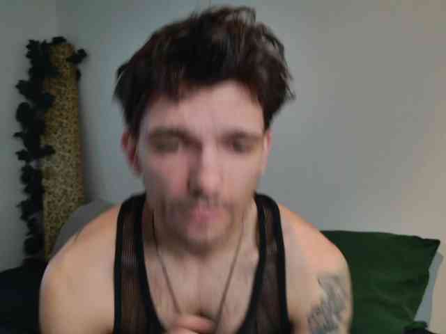 JackDesFeux JackDesFeux