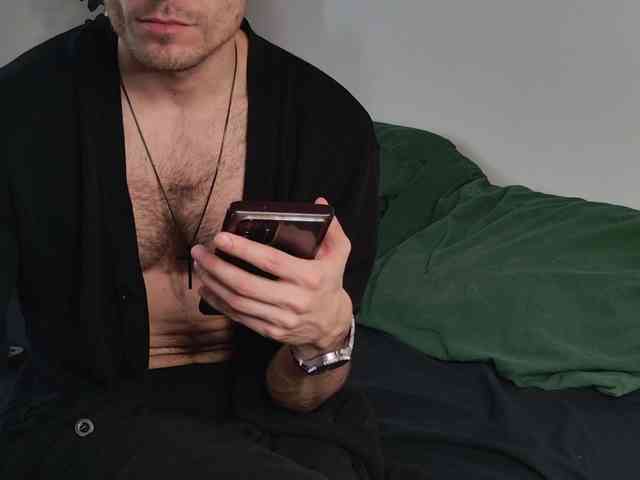 JackDesFeux JackDesFeux