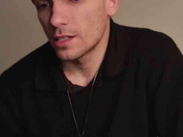 JackDesFeux JackDesFeux