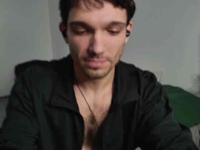 JackDesFeux JackDesFeux