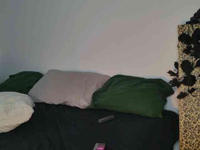 JackDesFeux JackDesFeux