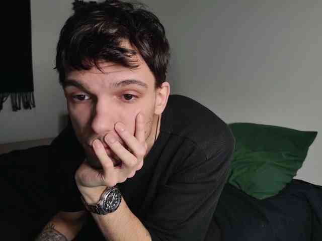 JackDesFeux JackDesFeux