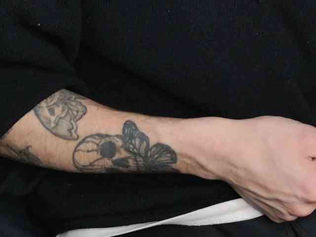 JackDesFeux JackDesFeux