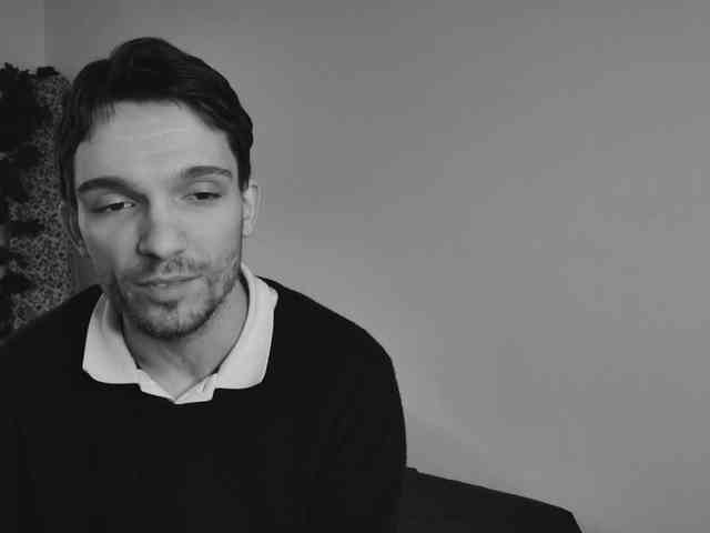 JackDesFeux JackDesFeux