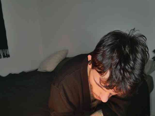 JackDesFeux JackDesFeux