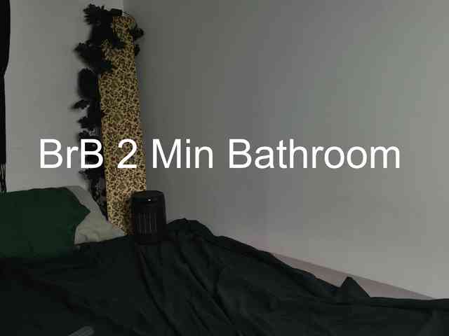 JackDesFeux JackDesFeux