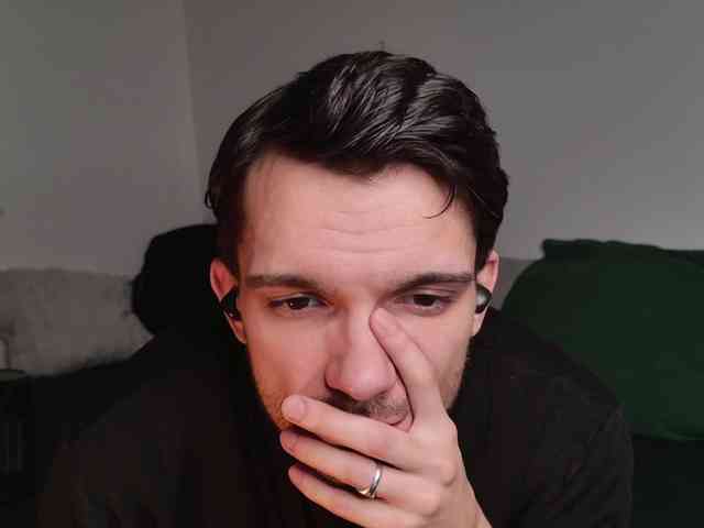 JackDesFeux JackDesFeux