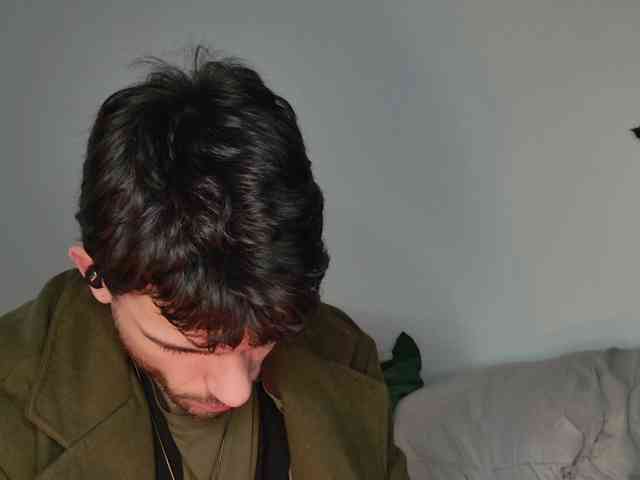 JackDesFeux JackDesFeux