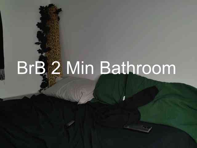 JackDesFeux JackDesFeux