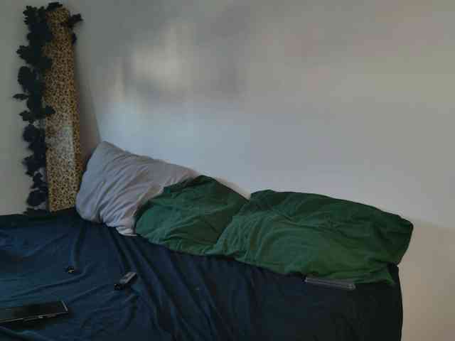 JackDesFeux JackDesFeux