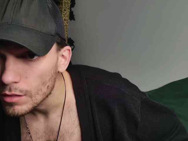 JackDesFeux JackDesFeux