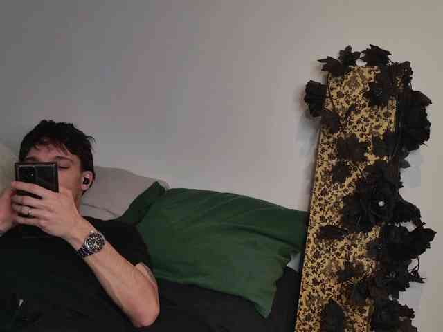 JackDesFeux JackDesFeux