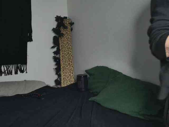 JackDesFeux JackDesFeux