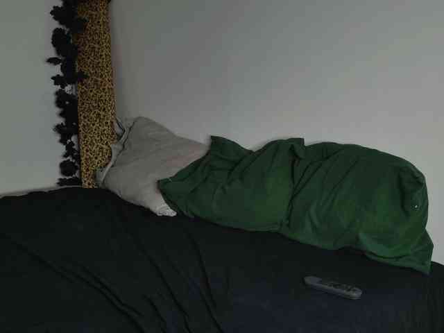 JackDesFeux JackDesFeux