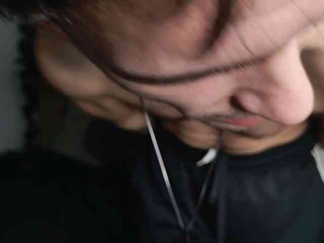 JackDesFeux JackDesFeux