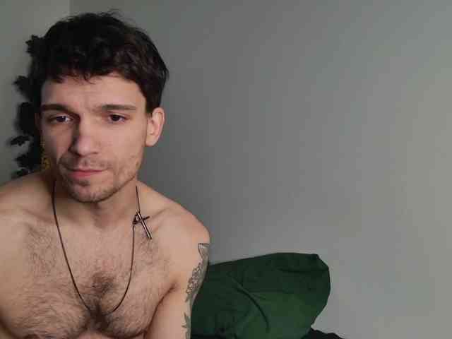 JackDesFeux JackDesFeux