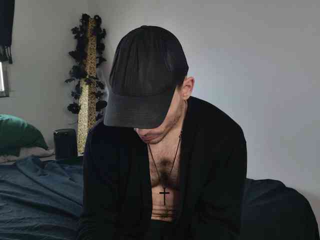 JackDesFeux JackDesFeux