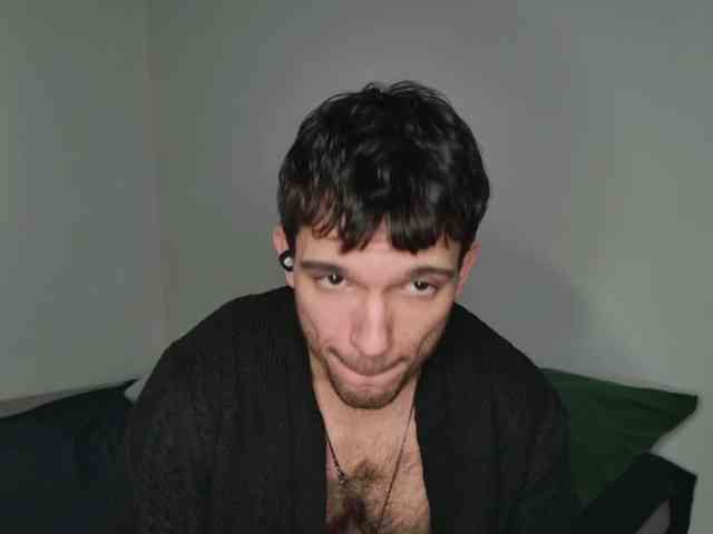 JackDesFeux JackDesFeux