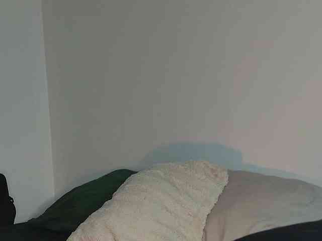 JackDesFeux JackDesFeux