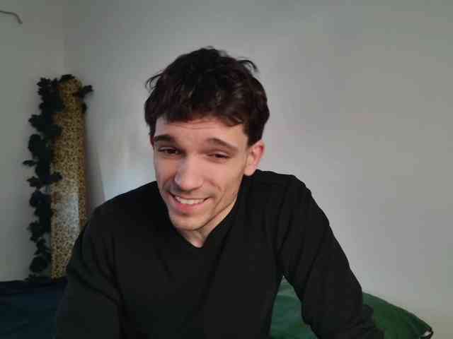 JackDesFeux JackDesFeux