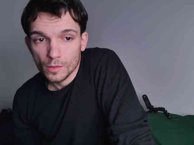 JackDesFeux JackDesFeux