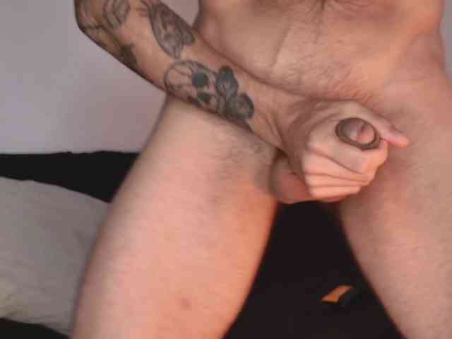 JackDesFeux