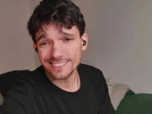 JackDesFeux JackDesFeux