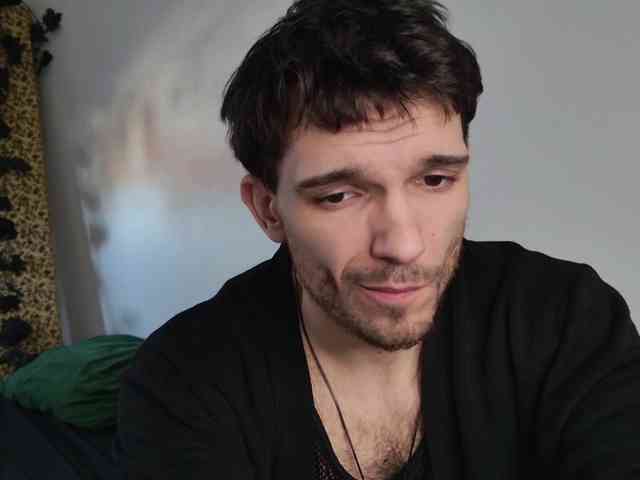 JackDesFeux JackDesFeux