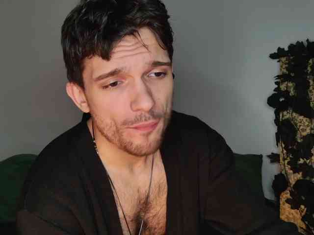 JackDesFeux JackDesFeux